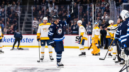 nsh-wpg-scheifele-recap