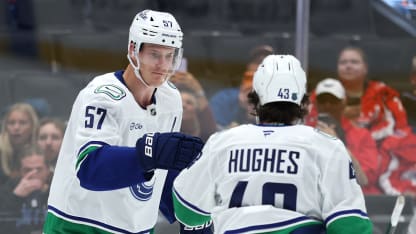 Myersin uran sadas osuma