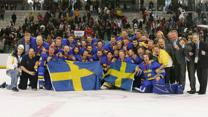 sweden-torin-olympics