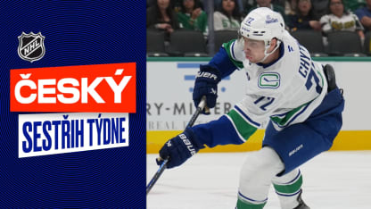 20.10: Český sestřih týdne