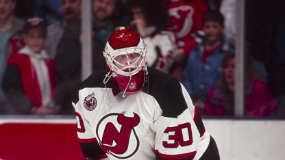 Hechos históricos durante la segunda semana de la NHL 