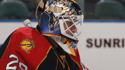 Momenty OH číslo 9 český brankářský kolotoč v Turíně 2006