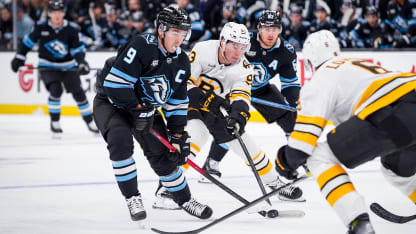 Clayton Keller focused on making Olympics team getting Utah to playoffs