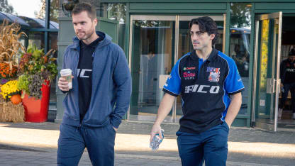 20251021_shirts_for_stan-3