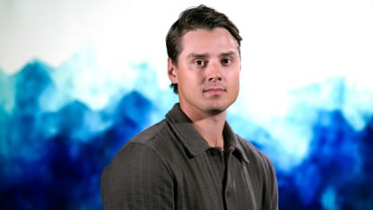 Sebastian Aho | Suomi