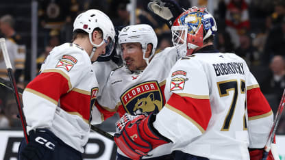 Marchand se vrátil vítězně