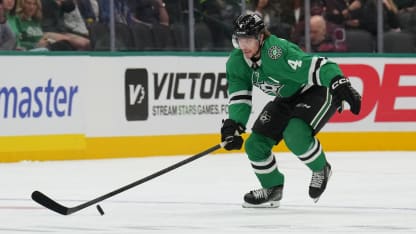 Dallas hävisi taas kotijäällään