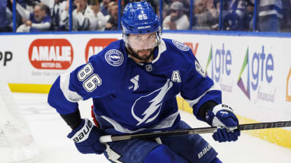 NHL On Tap News and Notes October 23 2025