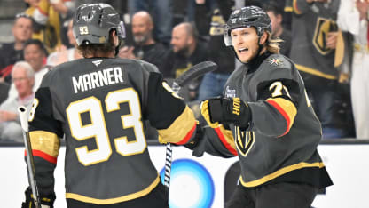 Super 16 NHL power rankings october 23 2025
