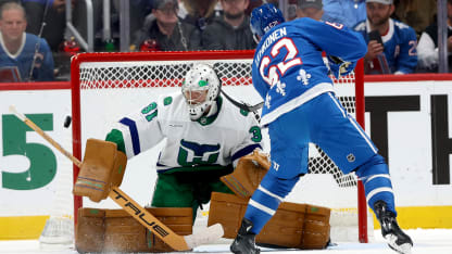 GettyImages-2242920770