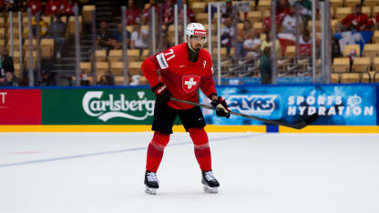 Siegenthaler Switzerland 2