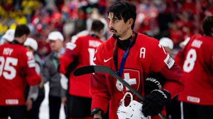 Siegenthaler Switzerland 5