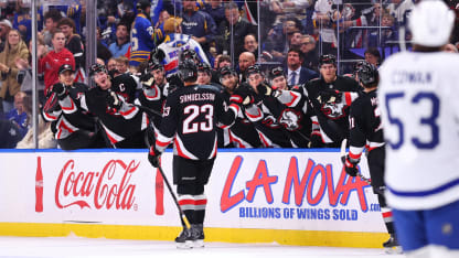 GettyImages-2242746421