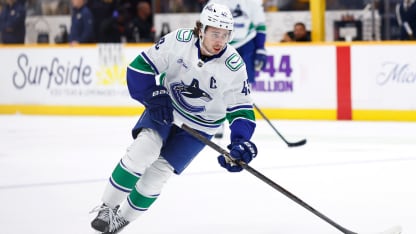 van-hughes-status-report