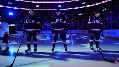 Tkachuk brothers health Canada goalies among 10 2026 Winter Olympics storylines to watch