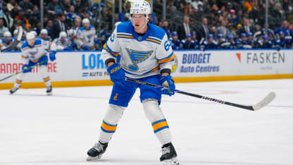 Blues : Neighbours va accompagner l’équipe sur la route