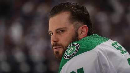 Dallas Stars Tyler Seguin looks back on road to 1000th NHL game 