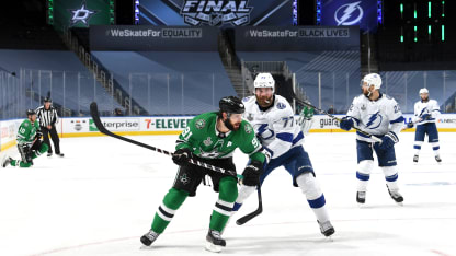 Seguin Bubble 103025