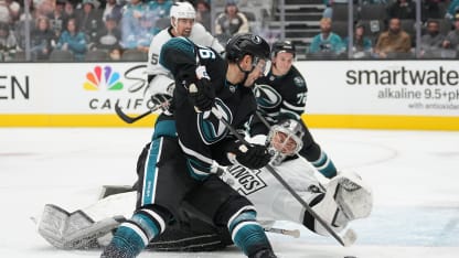 Kurashev trifft in gähnend leeres Tor