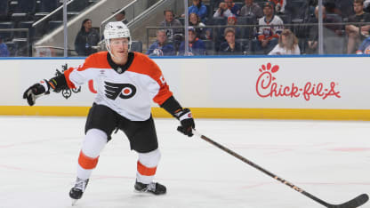 Samu Tuomaala kaupattiin Dallas Starsiin