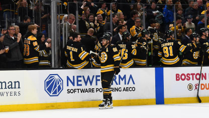 Pastrňákova trefa z přečíslení