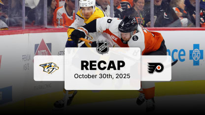 Sestřih: PHI-NSH 4:1