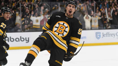 Khusnutdinov snipes OT winner