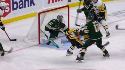 Kindel överlistar Gustavsson