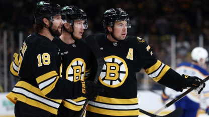 Geekieho gól po akci Zachy a Pastrňáka