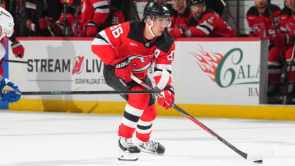 Fantasy hockey top 200 player rankings