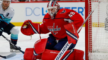 nhl fantasy hockey top 25 goaltender rankings pools