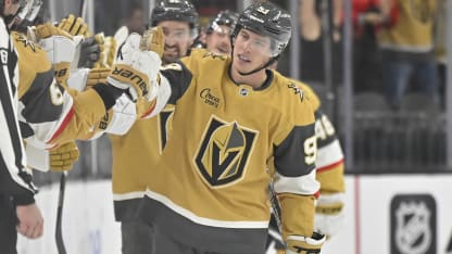 2026 Olympics Canada hockey roster projections October 29 2025