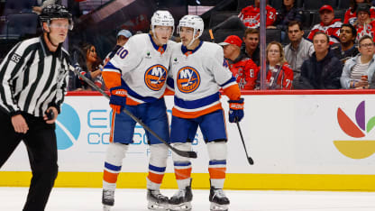 Pageau trafil v oslabení 