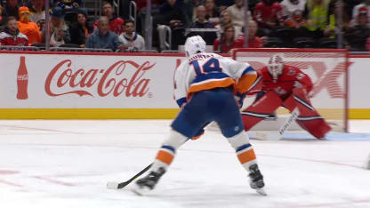 Horvatov rozhodujúci gól 