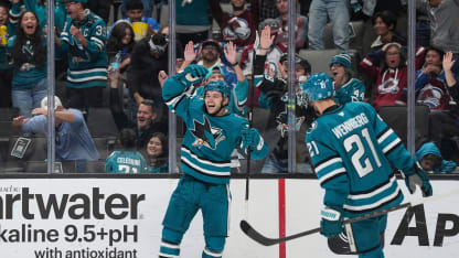 Kurashev in der Verlängerung zum Sieg 