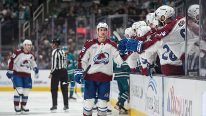 Nečasova 9. trefa v sezoně