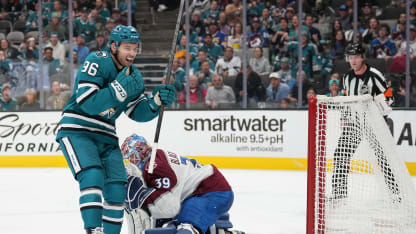 Kurashev startet durch und trifft