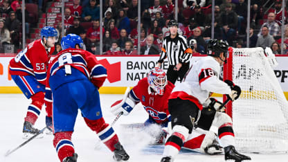 Stützle mit dem Ausgleich 