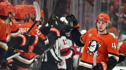 Sennecke roofs game opener