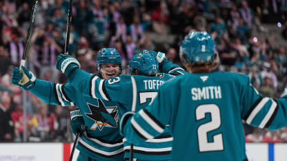 Dickinson nets PPG for equalizer