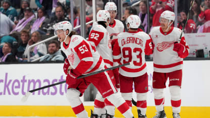 Seider unter das Quergestänge