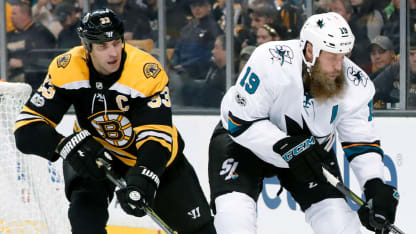 2025 Hockey Hall of Fame Olympic Impact Zizing Em Up