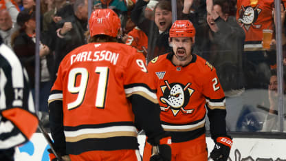 nhl fantasy hockey podcast betting pools futures