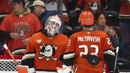 Dostál se rozjel do famózní formy