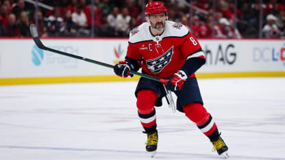 Ovechkin for On Tap 11525