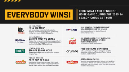 3320_Trigger_Home 25.26 Season