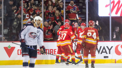 Klapkovo povedené zakončení