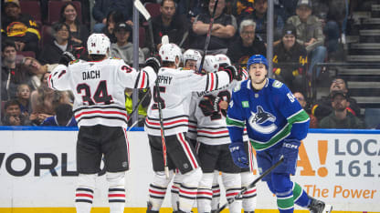 Bertuzzi taps in game opener