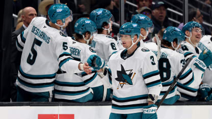 Klingberg goes bar down for PPG