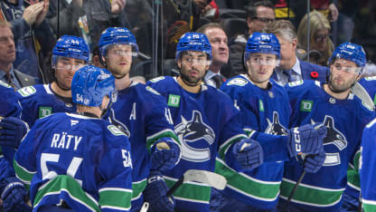 Räty kaventaa päätöserässä